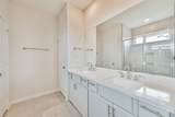 370 Weimer Lagoon Road - Photo 16