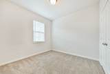 370 Weimer Lagoon Road - Photo 18