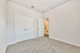 370 Weimer Lagoon Road - Photo 19