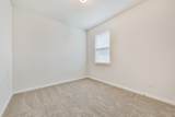 370 Weimer Lagoon Road - Photo 20