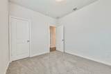 370 Weimer Lagoon Road - Photo 21