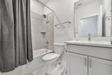 370 Weimer Lagoon Road - Photo 22