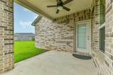 370 Weimer Lagoon Road - Photo 24