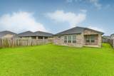 370 Weimer Lagoon Road - Photo 25