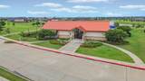 370 Weimer Lagoon Road - Photo 26