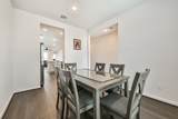 370 Weimer Lagoon Road - Photo 5