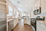 370 Weimer Lagoon Road - Photo 6
