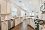 370 Weimer Lagoon Road - Photo 7