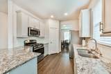 370 Weimer Lagoon Road - Photo 8