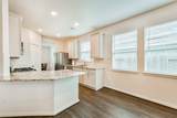 370 Weimer Lagoon Road - Photo 9