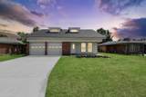 734 Dell Dale Street - Photo 1