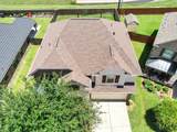 26133 Gallant Knight Lane - Photo 10