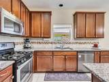 26133 Gallant Knight Lane - Photo 11