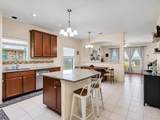 26133 Gallant Knight Lane - Photo 12