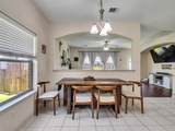 26133 Gallant Knight Lane - Photo 13