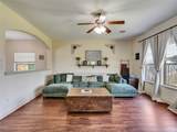26133 Gallant Knight Lane - Photo 14
