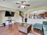 26133 Gallant Knight Lane - Photo 15