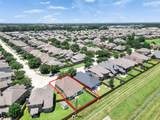26133 Gallant Knight Lane - Photo 16