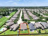 26133 Gallant Knight Lane - Photo 17