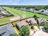 26133 Gallant Knight Lane - Photo 18