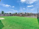 26133 Gallant Knight Lane - Photo 19