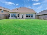26133 Gallant Knight Lane - Photo 20