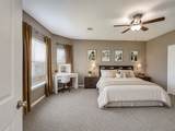 26133 Gallant Knight Lane - Photo 22