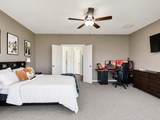 26133 Gallant Knight Lane - Photo 23