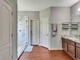 26133 Gallant Knight Lane - Photo 24