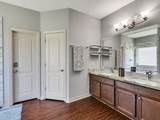 26133 Gallant Knight Lane - Photo 25