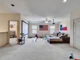 26133 Gallant Knight Lane - Photo 28