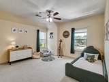 26133 Gallant Knight Lane - Photo 29