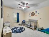 26133 Gallant Knight Lane - Photo 30