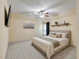 26133 Gallant Knight Lane - Photo 31