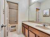 26133 Gallant Knight Lane - Photo 32