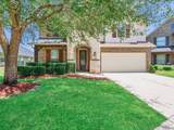 26133 Gallant Knight Lane - Photo 33