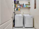 26133 Gallant Knight Lane - Photo 34