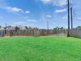 26133 Gallant Knight Lane - Photo 35