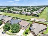 26133 Gallant Knight Lane - Photo 36