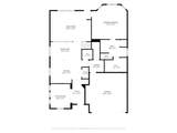 26133 Gallant Knight Lane - Photo 38