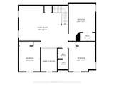 26133 Gallant Knight Lane - Photo 39