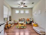 26133 Gallant Knight Lane - Photo 9