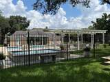 7517 Olympia Drive - Photo 37