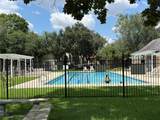 7517 Olympia Drive - Photo 40