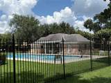 7517 Olympia Drive - Photo 42