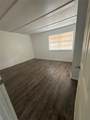 6200 Tidwell Road - Photo 10