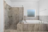 216 Sandhill Grove Trail - Photo 36