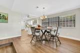 148 Oak Bluff Street - Photo 10
