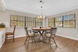 148 Oak Bluff Street - Photo 11