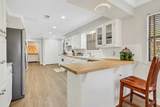 148 Oak Bluff Street - Photo 12